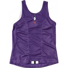 REGATA BABOLAT LADY - ROXO